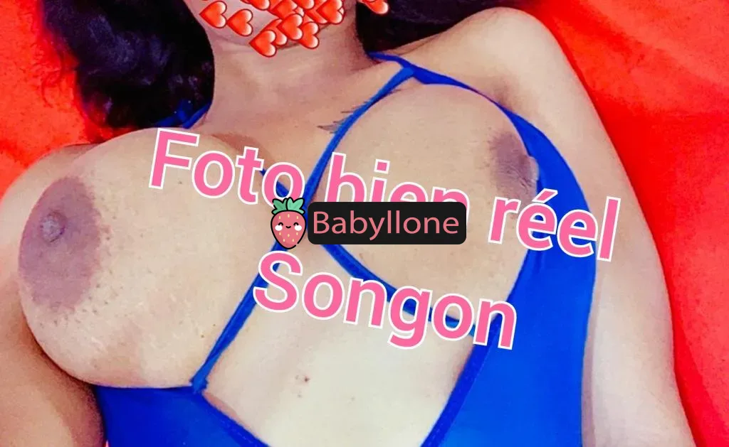 Nouvel fille vièrge con doux come placali de bonoua Songon