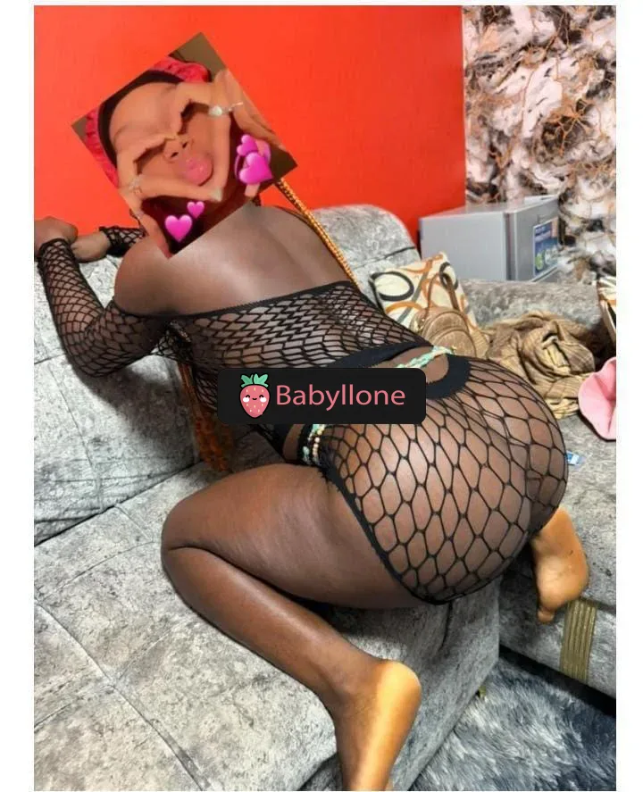 Divo Baiise nouvel minette bon cu moue reçois se déplace divo