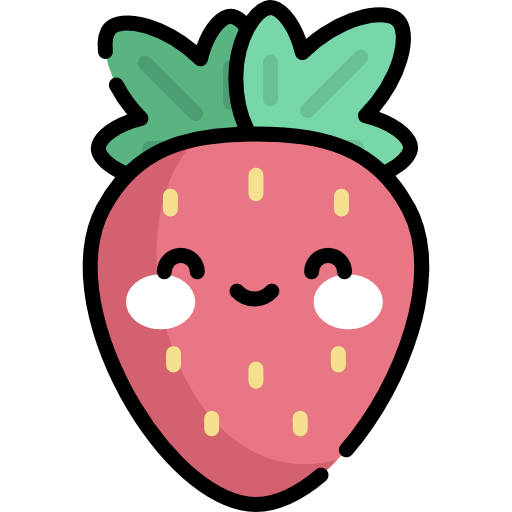 Logo Babyllone